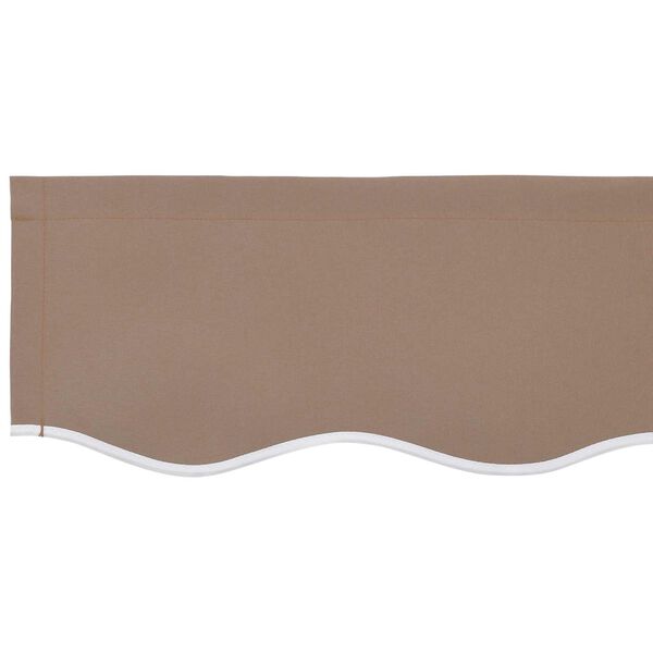 Showing Product Image 4 of 6