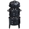 Product Thumbnail Image 4 of 9