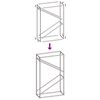 Product Thumbnail Image 10 of 12