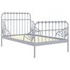 Product Thumbnail Image 2 of 7