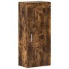 Product Thumbnail Image 6 of 15