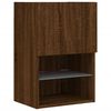 Product Thumbnail Image 7 of 19