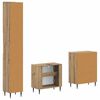 Product Thumbnail Image 5 of 9