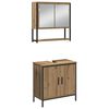 Product Thumbnail Image 6 of 12