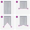 Product Thumbnail Image 6 of 10