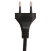 Product Thumbnail Image 13 of 14