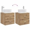 Product Thumbnail Image 13 of 16