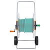 Product Thumbnail Image 2 of 10