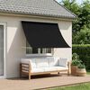 Product Thumbnail Image 2 of 7