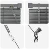 Product Thumbnail Image 8 of 17