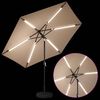Product Thumbnail Image 4 of 10