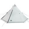 Product Thumbnail Image 9 of 16