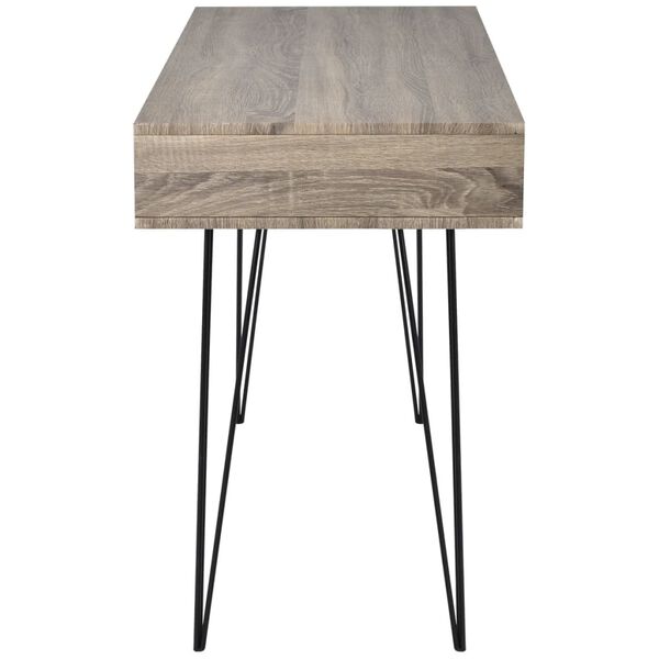 Showing Product Image 3 of 4