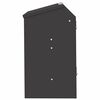 Product Thumbnail Image 6 of 14