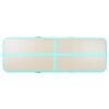 Product Thumbnail Image 7 of 14