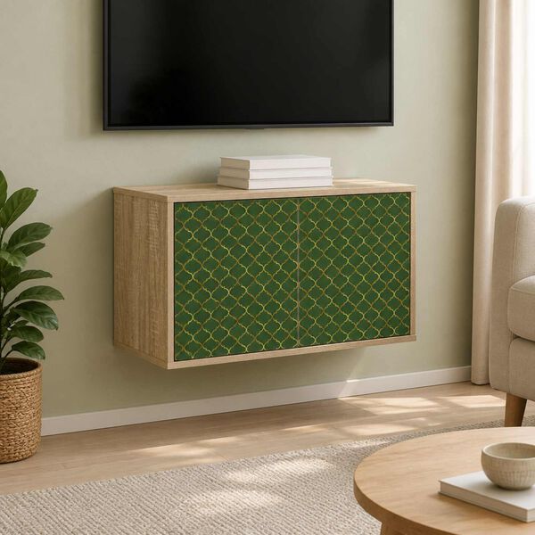 Showing Product Image 2 of 9