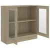 Product Thumbnail Image 4 of 9