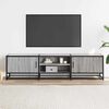 Product Thumbnail Image 3 of 10