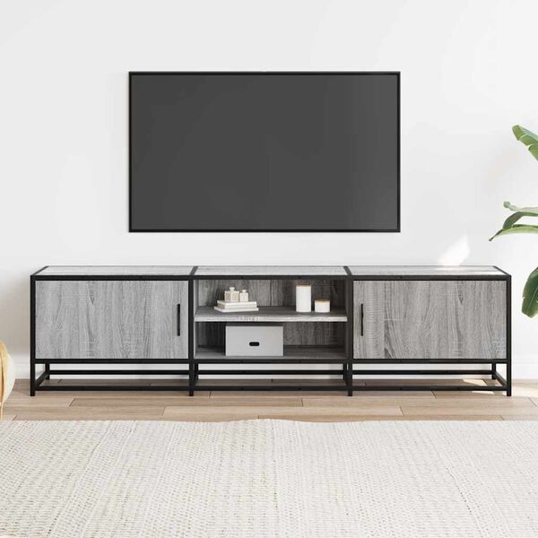 Showing Product Image 3 of 10