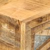 Product Thumbnail Image 5 of 14
