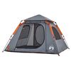 Product Thumbnail Image 5 of 16
