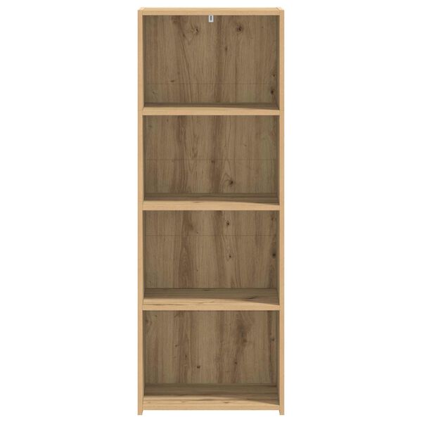 Showing Product Image 4 of 8