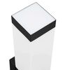 Product Thumbnail Image 8 of 12