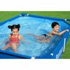 Product Thumbnail Image 3 of 4