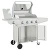 Product Thumbnail Image 6 of 11