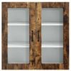 Product Thumbnail Image 6 of 13