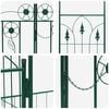 Product Thumbnail Image 9 of 10