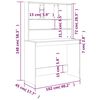 Product Thumbnail Image 8 of 8