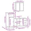 Product Thumbnail Image 11 of 12