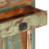 Product Thumbnail Image 8 of 13