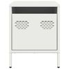 Product Thumbnail Image 5 of 14