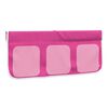 Product Thumbnail Image 8 of 21