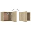 Product Thumbnail Image 11 of 13