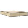 Product Thumbnail Image 6 of 9