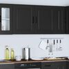 Product Thumbnail Image 3 of 14