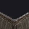 Product Thumbnail Image 4 of 5
