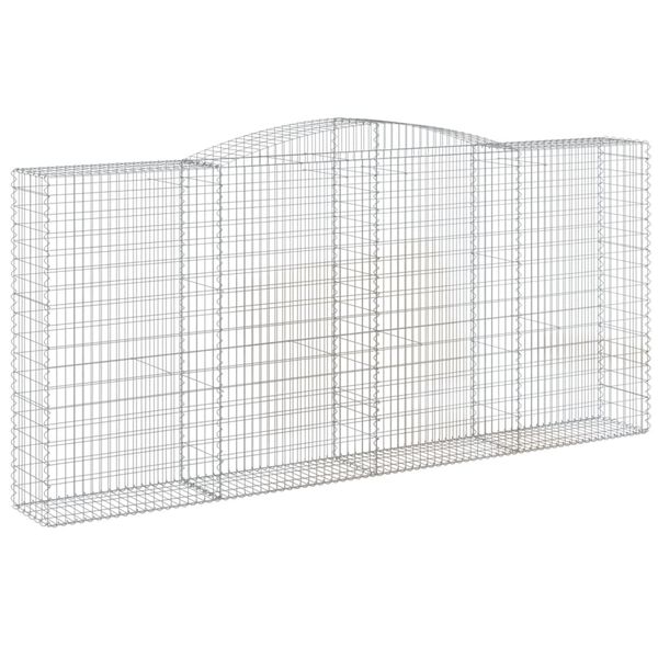 Showing Product Image 3 of 6