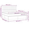 Product Thumbnail Image 8 of 16