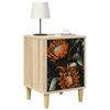 Product Thumbnail Image 3 of 12