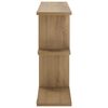 Product Thumbnail Image 4 of 6