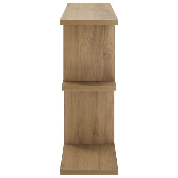 Showing Product Image 4 of 6