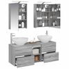 Product Thumbnail Image 3 of 16