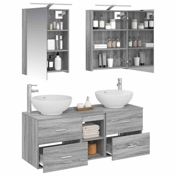 Showing Product Image 3 of 16