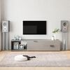 Product Thumbnail Image 2 of 8