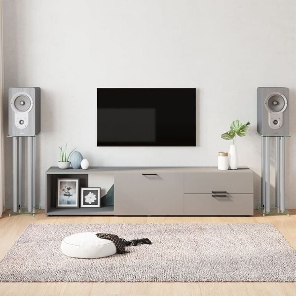 Showing Product Image 2 of 8