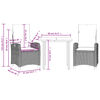 Product Thumbnail Image 9 of 10